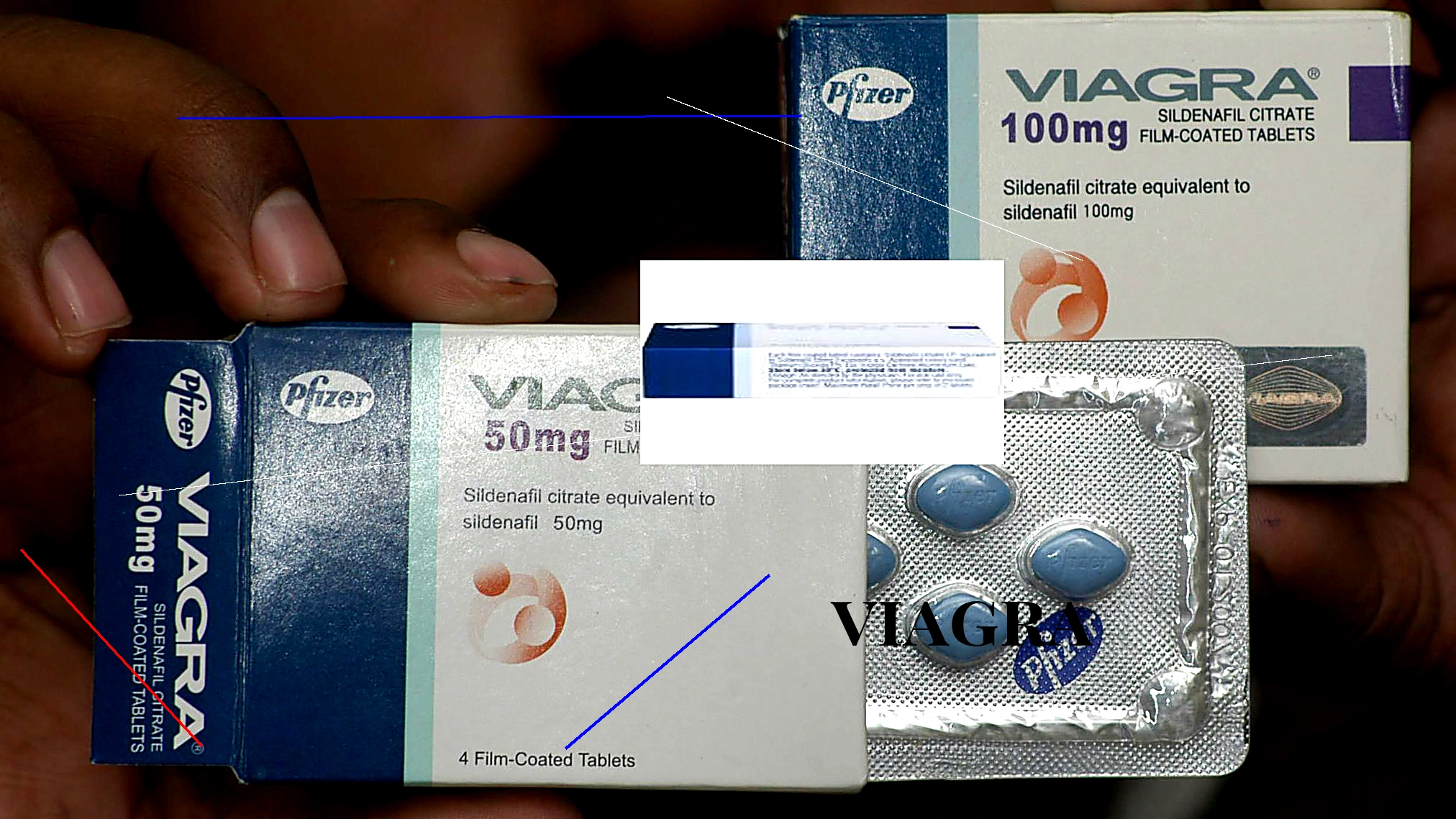 Site fiable achat viagra